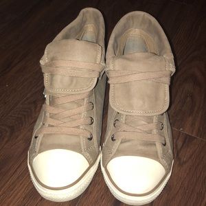 Aldo Sneakers